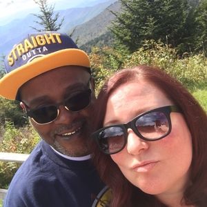 Meet your Posher, Kristina